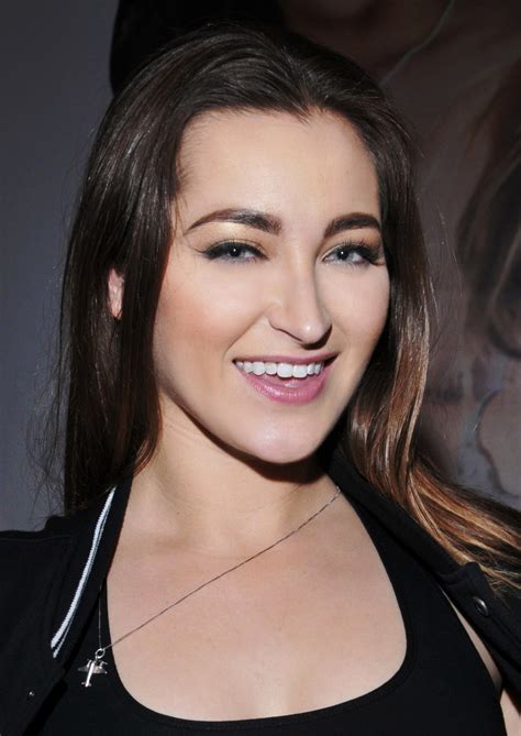 dani daniels porn|Porn Videos Uploaded by Pornstar Dani Daniels 